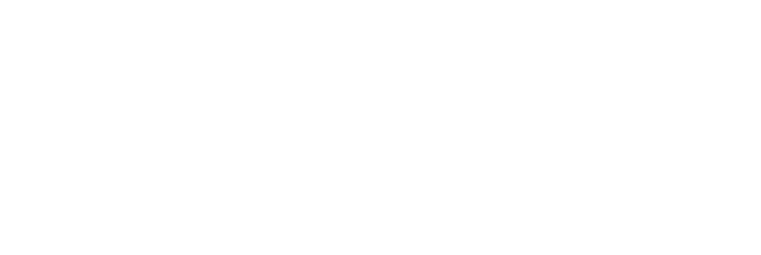 Humanuity